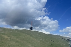 20260508_StefanGertsch-scaled