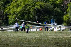 IMG_3751